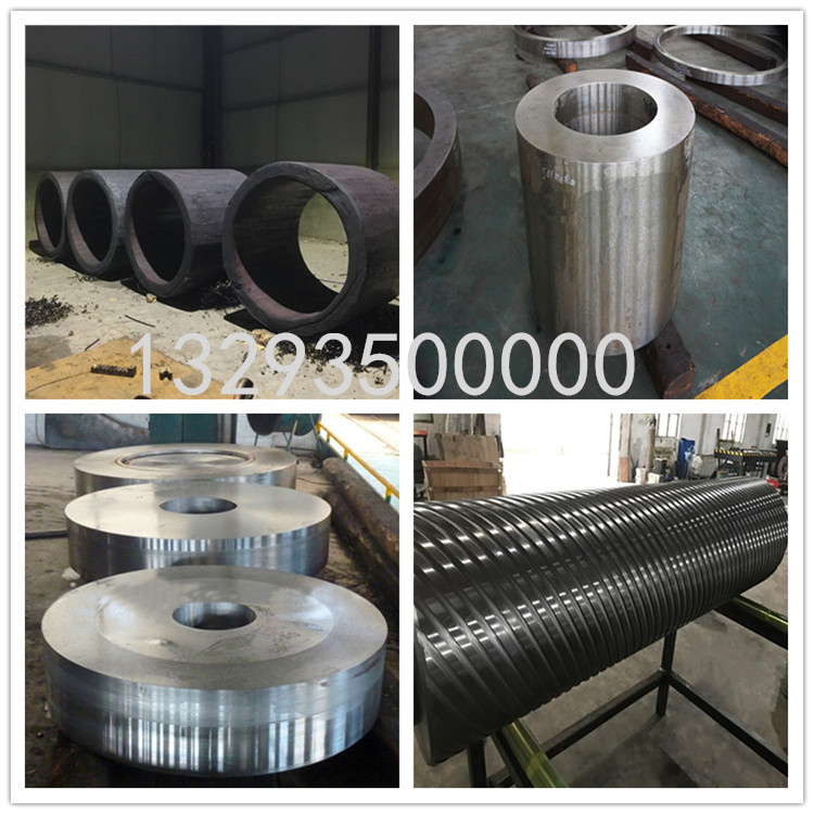 1608713677641045.jpg 熱處理 4.jpg